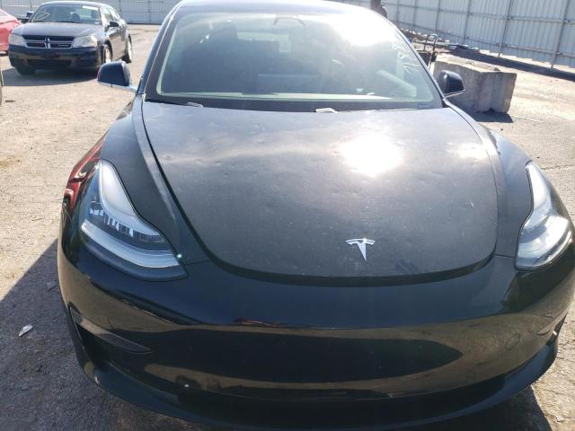 Автомобіль TESLA MODEL 3 2018 | GrandCar Автомобіль TESLA MODEL 3 2018 | GrandCar