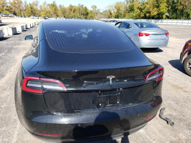 Автомобіль TESLA MODEL 3 2018 | GrandCar Автомобіль TESLA MODEL 3 2018 | GrandCar
