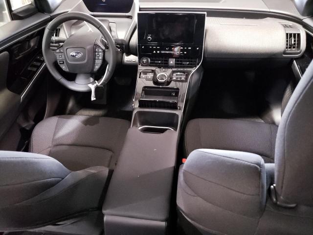 Автомобиль SUBARU SOLTERRA PREMIUM 2023 | GrandCar Автомобиль SUBARU SOLTERRA PREMIUM 2023 | GrandCar