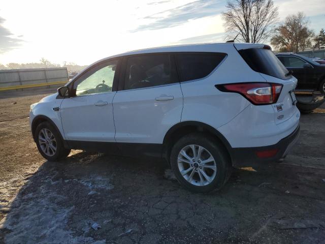 Автомобіль FORD ESCAPE SE 2017 | GrandCar Автомобіль FORD ESCAPE SE 2017 | GrandCar