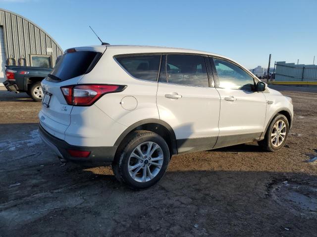 Автомобіль FORD ESCAPE SE 2017 | GrandCar Автомобіль FORD ESCAPE SE 2017 | GrandCar