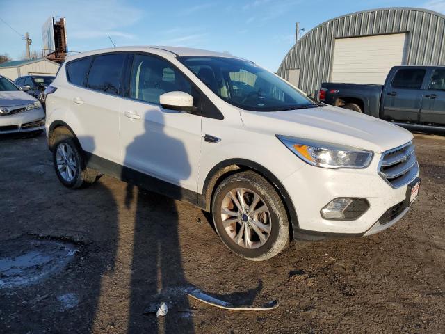 Автомобіль FORD ESCAPE SE 2017 | GrandCar Автомобіль FORD ESCAPE SE 2017 | GrandCar