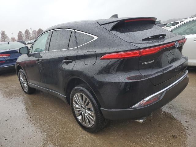 Автомобиль TOYOTA VENZA LE 2023 | GrandCar Автомобиль TOYOTA VENZA LE 2023 | GrandCar