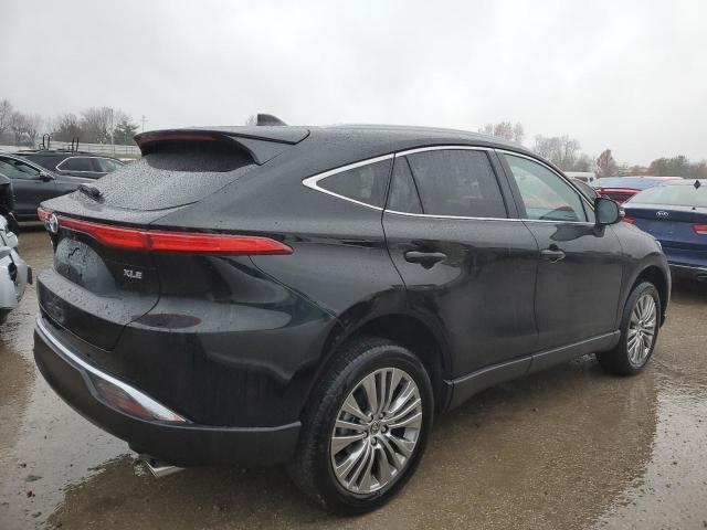 Автомобиль TOYOTA VENZA LE 2023 | GrandCar Автомобиль TOYOTA VENZA LE 2023 | GrandCar