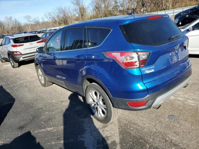Автомобіль FORD ESCAPE SE 2017 | GrandCar Автомобіль FORD ESCAPE SE 2017 | GrandCar