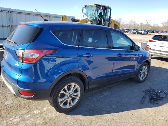 Автомобіль FORD ESCAPE SE 2017 | GrandCar Автомобіль FORD ESCAPE SE 2017 | GrandCar