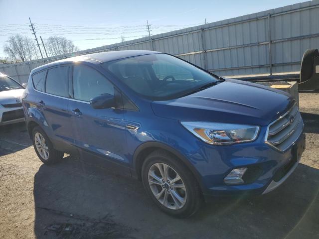 Автомобіль FORD ESCAPE SE 2017 | GrandCar Автомобіль FORD ESCAPE SE 2017 | GrandCar