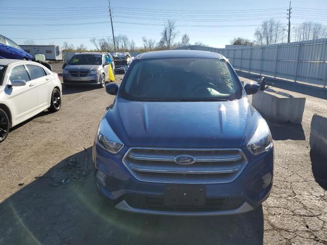 Автомобіль FORD ESCAPE SE 2017 | GrandCar Автомобіль FORD ESCAPE SE 2017 | GrandCar