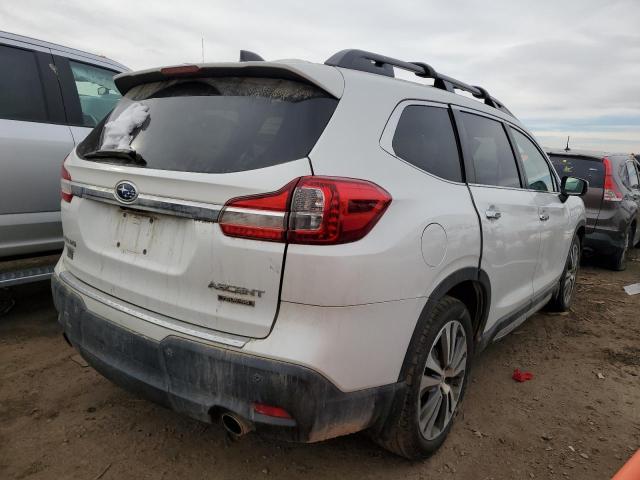 Автомобиль SUBARU ASCENT TOURING 2022 | GrandCar Автомобиль SUBARU ASCENT TOURING 2022 | GrandCar