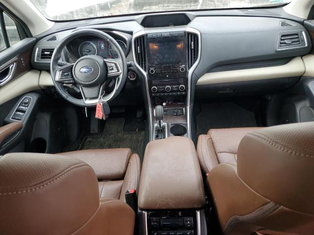 Автомобиль SUBARU ASCENT TOURING 2022 | GrandCar Автомобиль SUBARU ASCENT TOURING 2022 | GrandCar