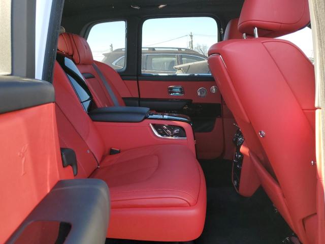 Автомобиль ROLLS-ROYCE CULLINAN 2023 | GrandCar Автомобиль ROLLS-ROYCE CULLINAN 2023 | GrandCar