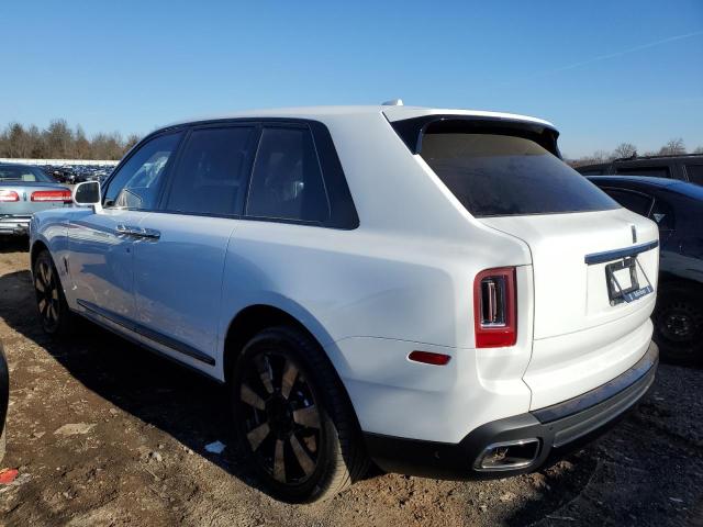 Автомобиль ROLLS-ROYCE CULLINAN 2023 | GrandCar Автомобиль ROLLS-ROYCE CULLINAN 2023 | GrandCar