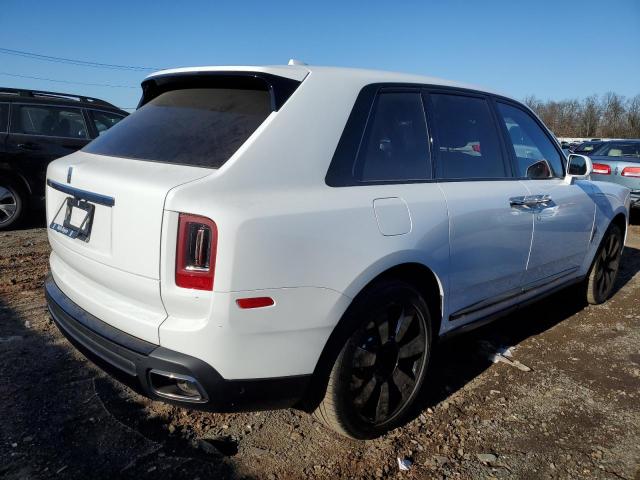 Автомобиль ROLLS-ROYCE CULLINAN 2023 | GrandCar Автомобиль ROLLS-ROYCE CULLINAN 2023 | GrandCar