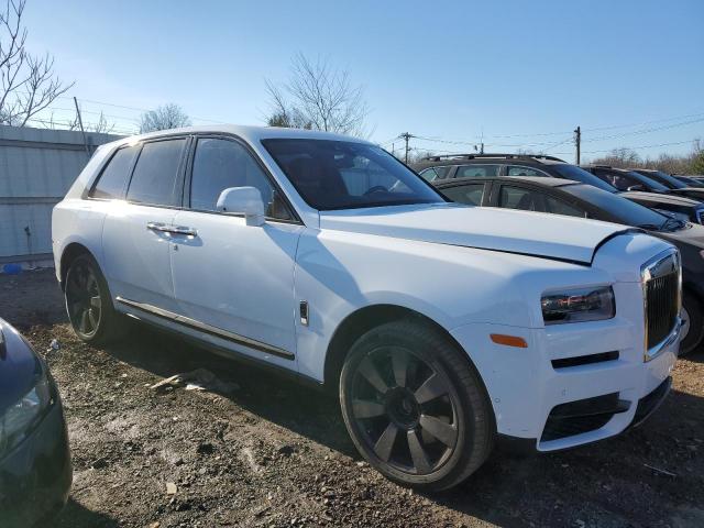 Автомобиль ROLLS-ROYCE CULLINAN 2023 | GrandCar Автомобиль ROLLS-ROYCE CULLINAN 2023 | GrandCar