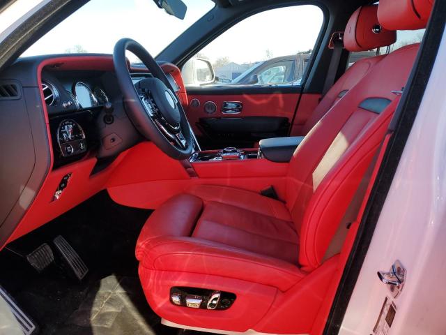 Автомобиль ROLLS-ROYCE CULLINAN 2023 | GrandCar Автомобиль ROLLS-ROYCE CULLINAN 2023 | GrandCar