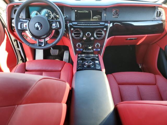 Автомобиль ROLLS-ROYCE CULLINAN 2023 | GrandCar Автомобиль ROLLS-ROYCE CULLINAN 2023 | GrandCar