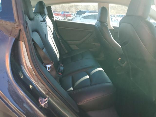 Автомобиль TESLA MODEL 3 2021 | GrandCar Автомобиль TESLA MODEL 3 2021 | GrandCar