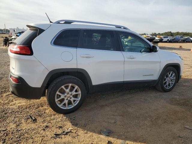 Автомобіль JEEP CHEROKEE LATITUDE 2015 | GrandCar Автомобіль JEEP CHEROKEE LATITUDE 2015 | GrandCar