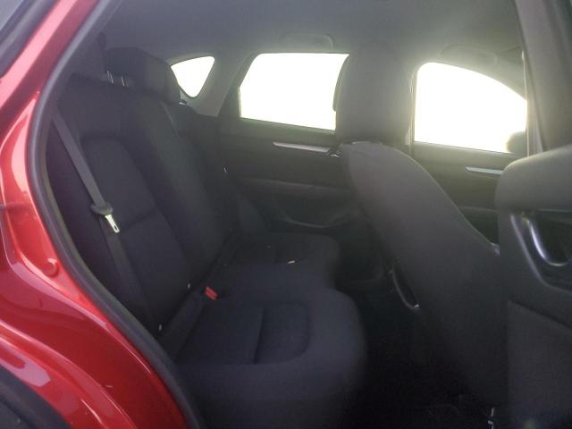 Автомобіль MAZDA CX-5 SPORT 2020 | GrandCar Автомобіль MAZDA CX-5 SPORT 2020 | GrandCar