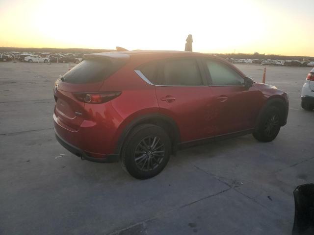 Автомобіль MAZDA CX-5 SPORT 2020 | GrandCar Автомобіль MAZDA CX-5 SPORT 2020 | GrandCar