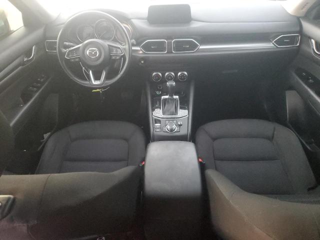 Автомобіль MAZDA CX-5 SPORT 2020 | GrandCar Автомобіль MAZDA CX-5 SPORT 2020 | GrandCar