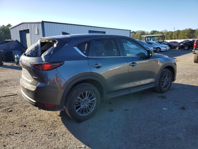 Автомобиль MAZDA CX-5 TOURING 2021 | GrandCar Автомобиль MAZDA CX-5 TOURING 2021 | GrandCar