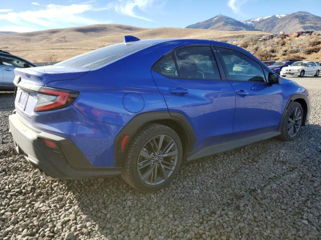 Автомобіль SUBARU WRX 2022 | GrandCar Автомобіль SUBARU WRX 2022 | GrandCar