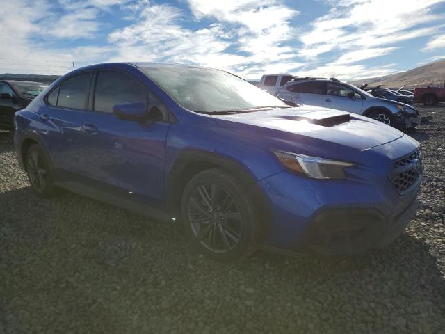 Автомобіль SUBARU WRX 2022 | GrandCar Автомобіль SUBARU WRX 2022 | GrandCar