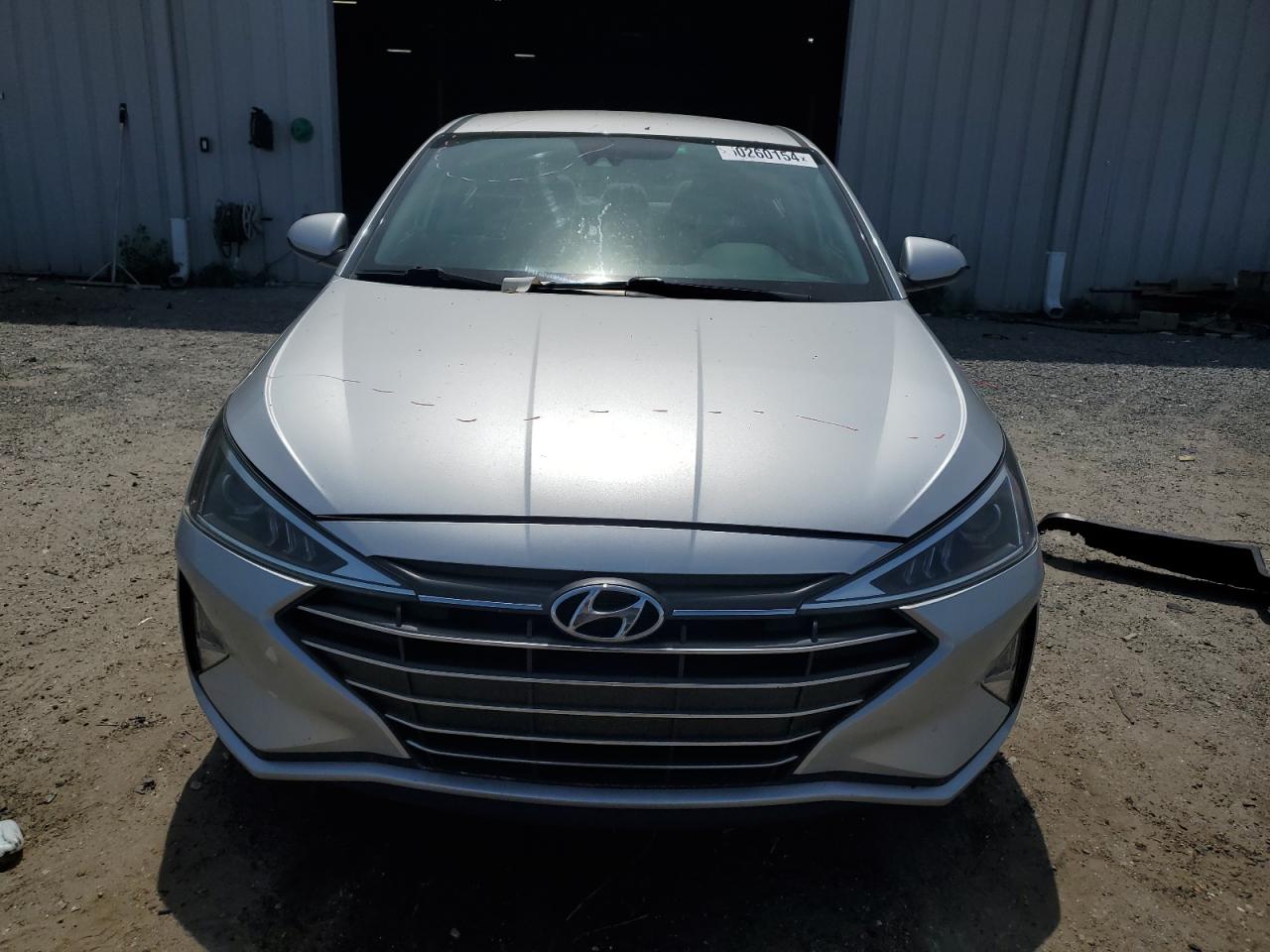 Автомобиль HYUNDAI ELANTRA SEL 2020 | GrandCar Автомобиль HYUNDAI ELANTRA SEL 2020 | GrandCar