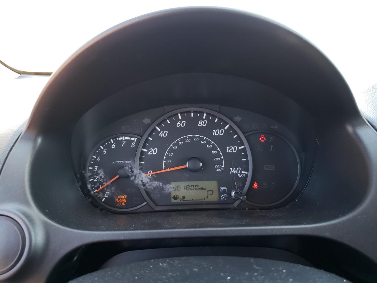 Автомобіль MITSUBISHI MIRAGE G4 SE 2020 | GrandCar Автомобіль MITSUBISHI MIRAGE G4 SE 2020 | GrandCar
