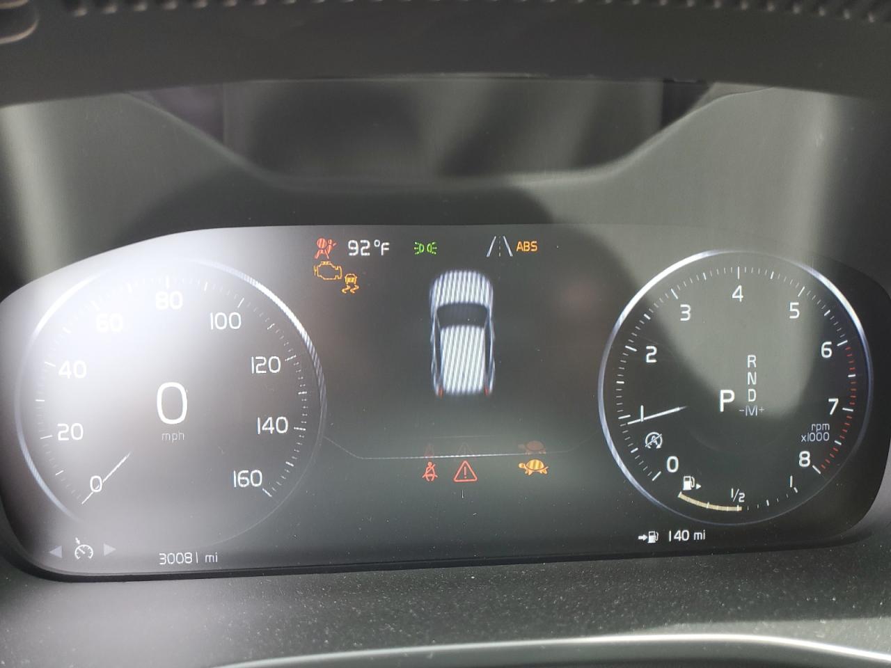 Автомобиль VOLVO XC40 T4 MOMENTUM 2021 | GrandCar Автомобиль VOLVO XC40 T4 MOMENTUM 2021 | GrandCar