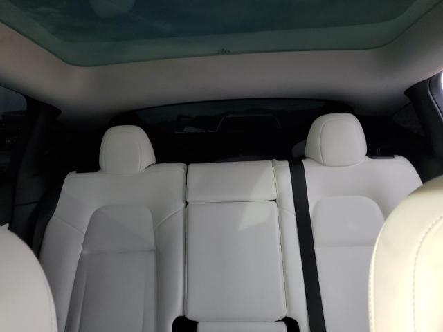 Автомобіль TESLA MODEL Y 2021 | GrandCar Автомобіль TESLA MODEL Y 2021 | GrandCar