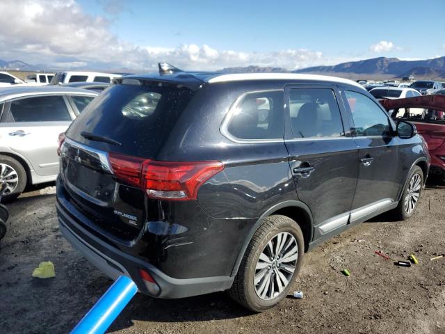 Автомобиль MITSUBISHI OUTLANDER SE 2019 | GrandCar Автомобиль MITSUBISHI OUTLANDER SE 2019 | GrandCar