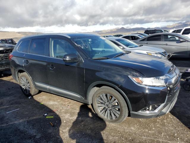 Автомобиль MITSUBISHI OUTLANDER SE 2019 | GrandCar Автомобиль MITSUBISHI OUTLANDER SE 2019 | GrandCar