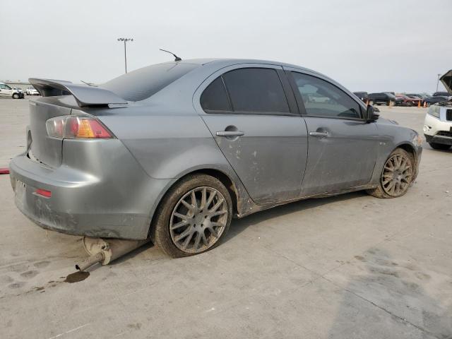 Автомобиль MITSUBISHI LANCER ES 2015 | GrandCar Автомобиль MITSUBISHI LANCER ES 2015 | GrandCar