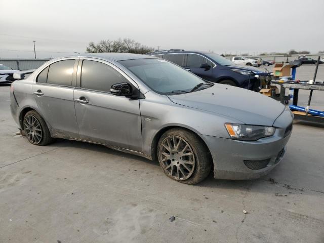Автомобиль MITSUBISHI LANCER ES 2015 | GrandCar Автомобиль MITSUBISHI LANCER ES 2015 | GrandCar