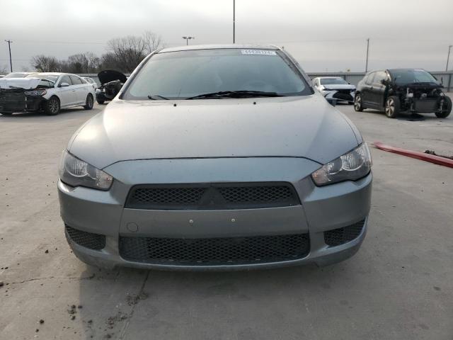 Автомобиль MITSUBISHI LANCER ES 2015 | GrandCar Автомобиль MITSUBISHI LANCER ES 2015 | GrandCar