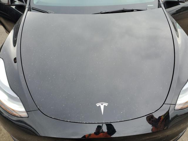 Автомобиль TESLA MODEL Y 2023 | GrandCar Автомобиль TESLA MODEL Y 2023 | GrandCar