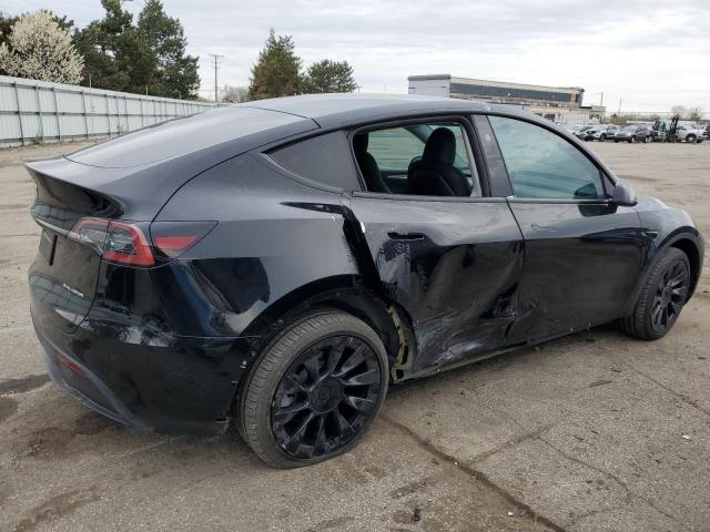 Автомобиль TESLA MODEL Y 2023 | GrandCar Автомобиль TESLA MODEL Y 2023 | GrandCar