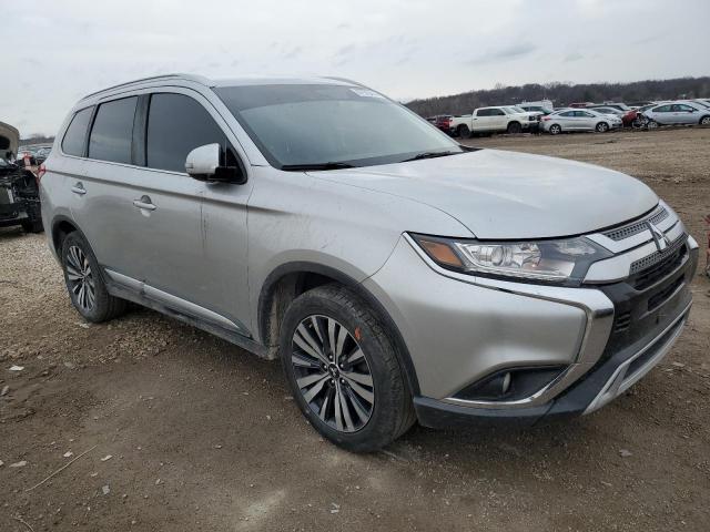 Автомобиль MITSUBISHI OUTLANDER SE 2019 | GrandCar Автомобиль MITSUBISHI OUTLANDER SE 2019 | GrandCar