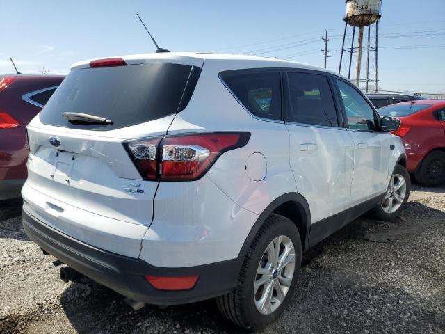 Автомобіль FORD ESCAPE SE 2017 | GrandCar Автомобіль FORD ESCAPE SE 2017 | GrandCar