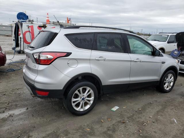 Автомобіль FORD ESCAPE SE 2018 | GrandCar Автомобіль FORD ESCAPE SE 2018 | GrandCar