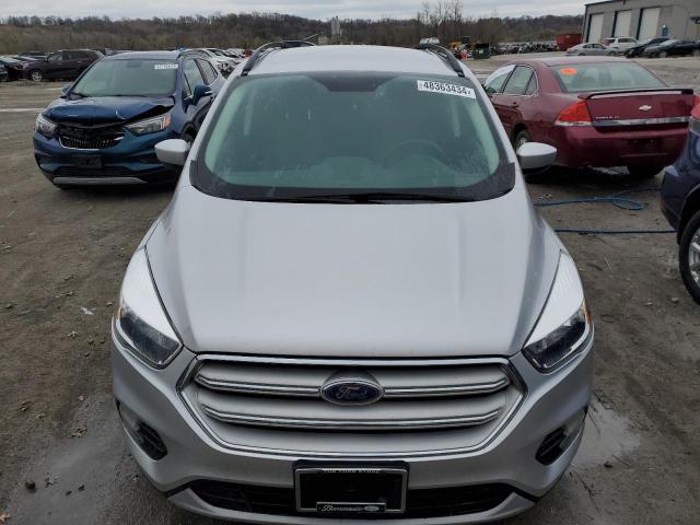 Автомобіль FORD ESCAPE SE 2018 | GrandCar Автомобіль FORD ESCAPE SE 2018 | GrandCar