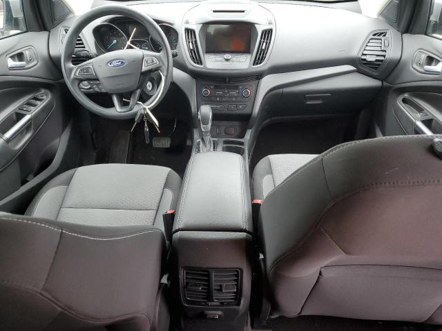 Автомобіль FORD ESCAPE SE 2018 | GrandCar Автомобіль FORD ESCAPE SE 2018 | GrandCar