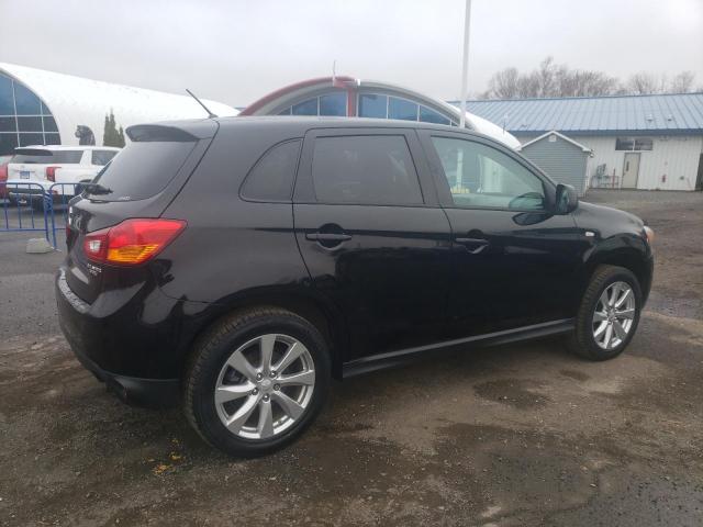 Автомобиль MITSUBISHI OUTLANDER SPORT ES 2015 | GrandCar Автомобиль MITSUBISHI OUTLANDER SPORT ES 2015 | GrandCar