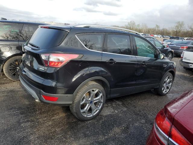 Автомобіль FORD ESCAPE TITANIUM 2017 | GrandCar Автомобіль FORD ESCAPE TITANIUM 2017 | GrandCar