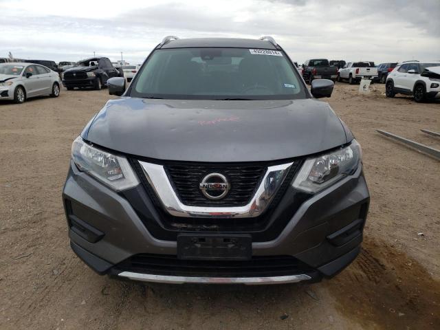 Автомобиль NISSAN ROGUE S 2019 | GrandCar Автомобиль NISSAN ROGUE S 2019 | GrandCar