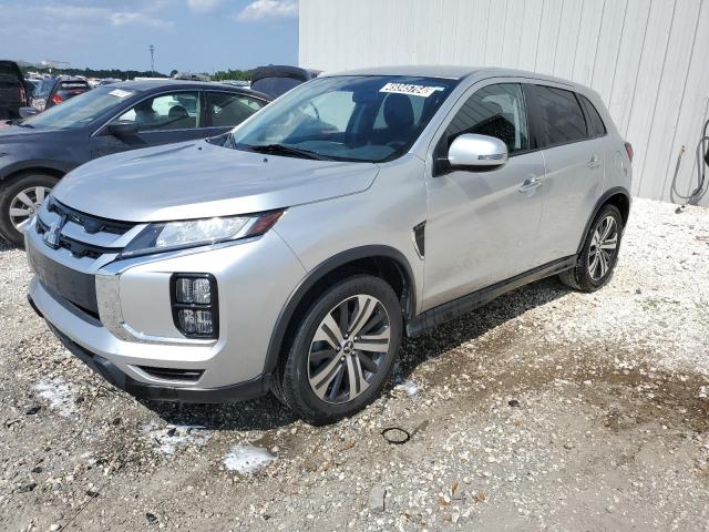 Автомобиль MITSUBISHI OUTLANDER SPORT SE 2020 | GrandCar
