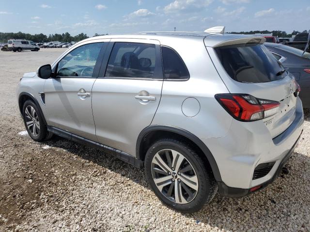 Автомобиль MITSUBISHI OUTLANDER SPORT SE 2020 | GrandCar Автомобиль MITSUBISHI OUTLANDER SPORT SE 2020 | GrandCar