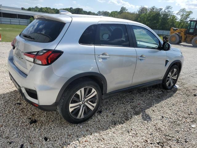 Автомобиль MITSUBISHI OUTLANDER SPORT SE 2020 | GrandCar Автомобиль MITSUBISHI OUTLANDER SPORT SE 2020 | GrandCar